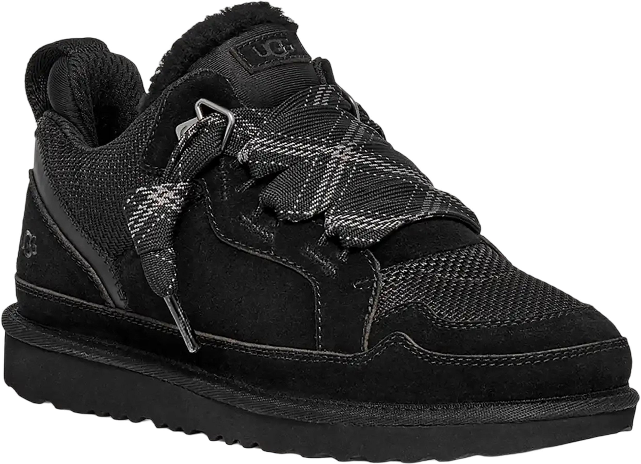 Product gallery image number 4 for product Lowmel Sneaker - Kids