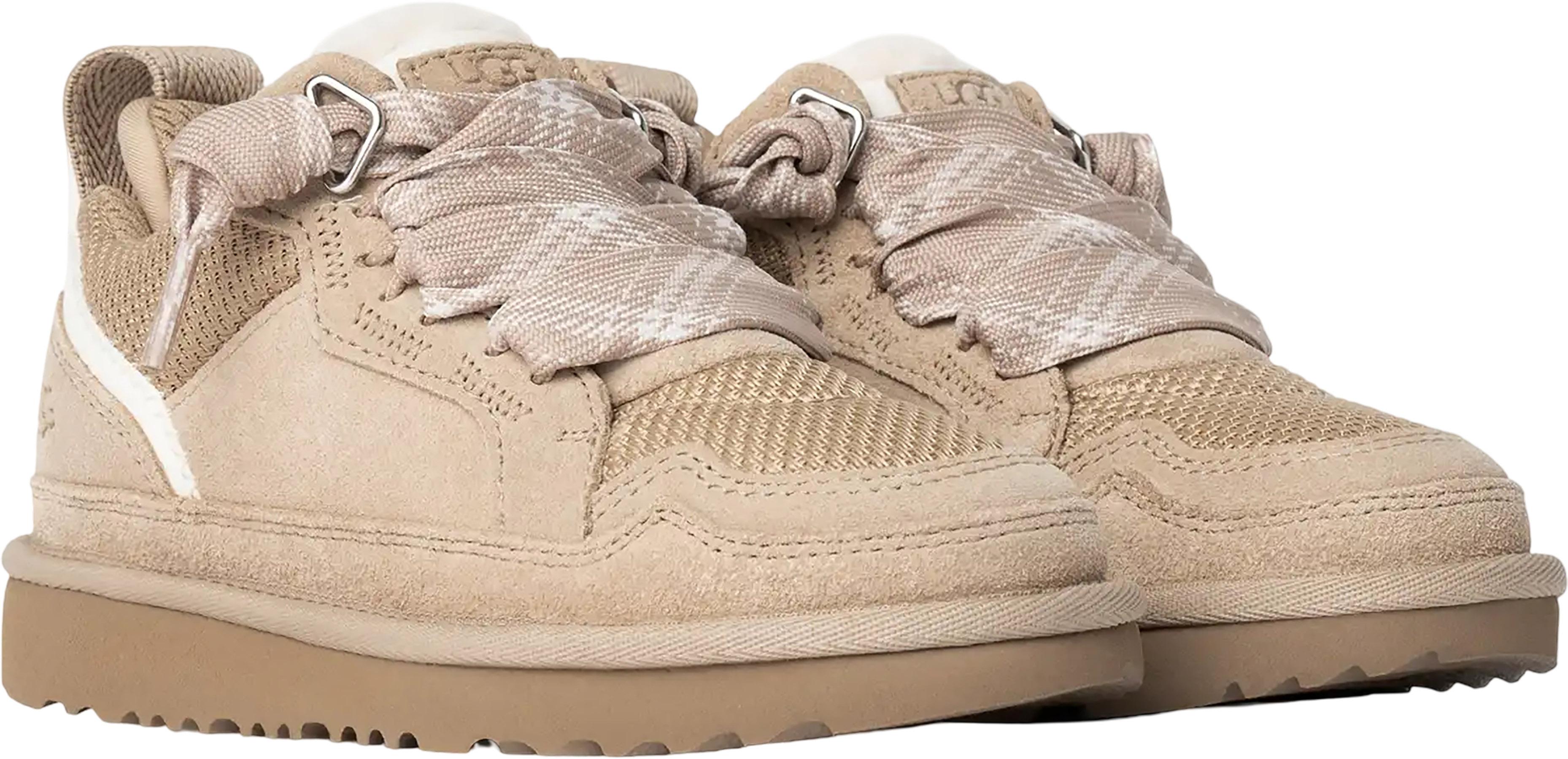 Product gallery image number 3 for product Lowmel Sneaker - Kids