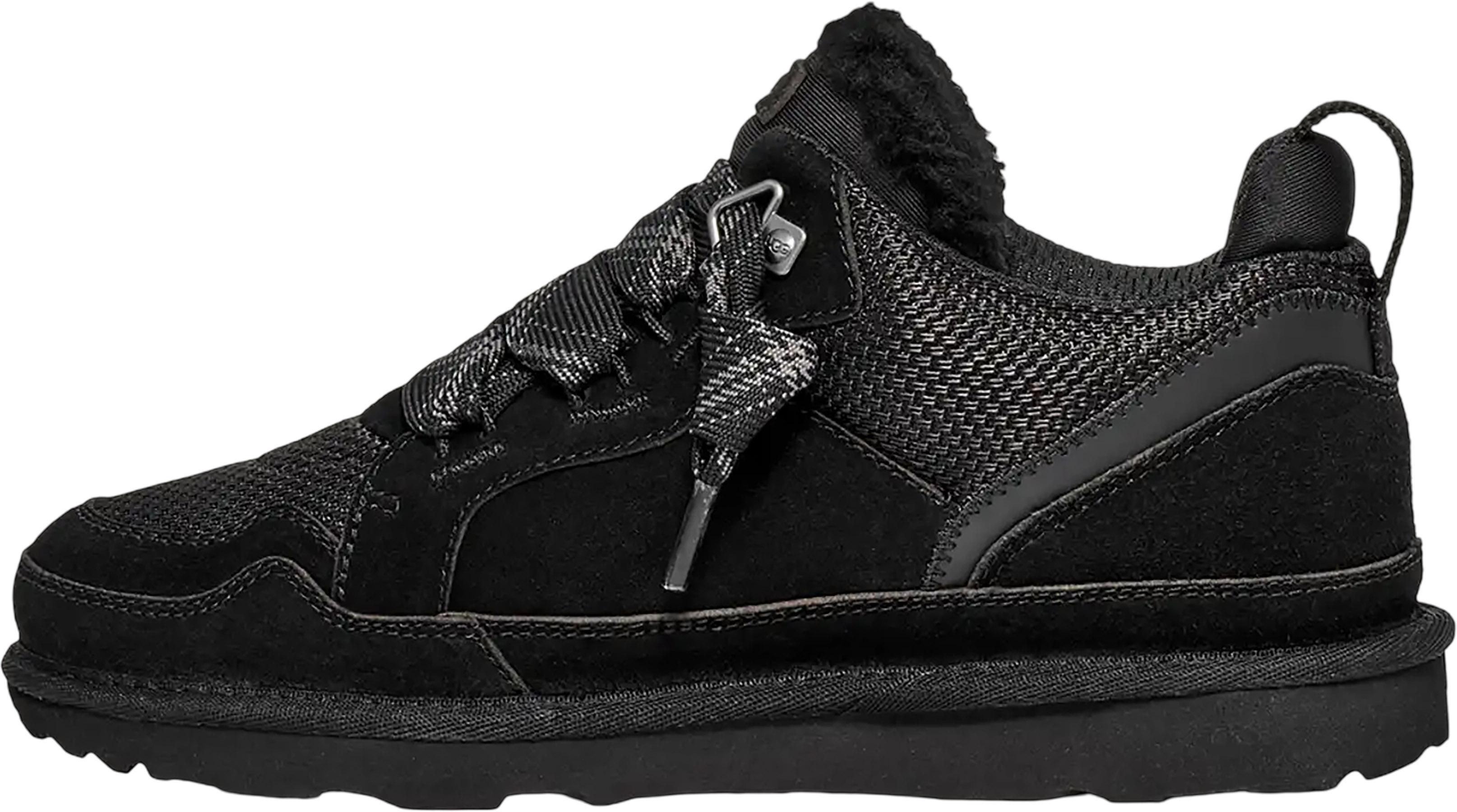 Product gallery image number 5 for product Lowmel Sneaker - Kids