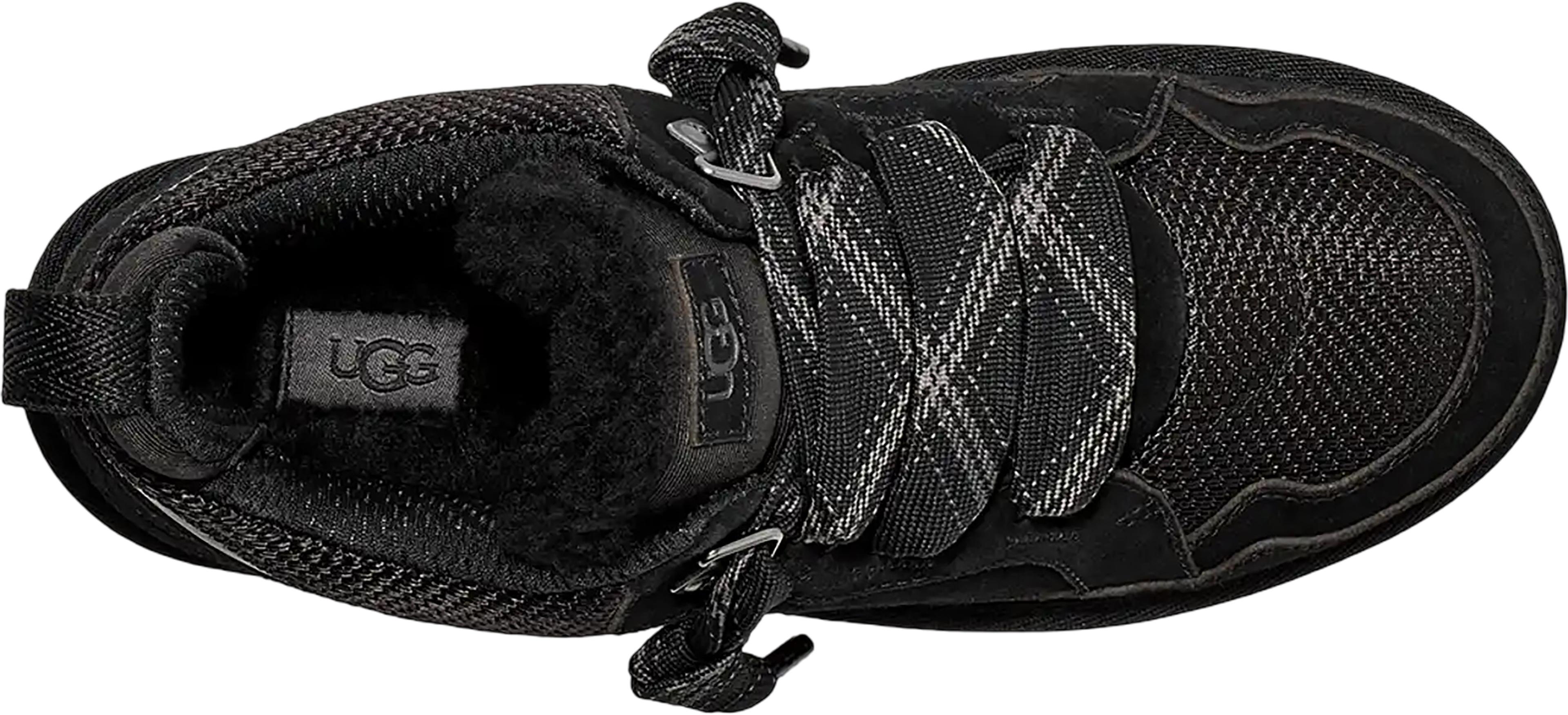 Product gallery image number 6 for product Lowmel Sneaker - Kids
