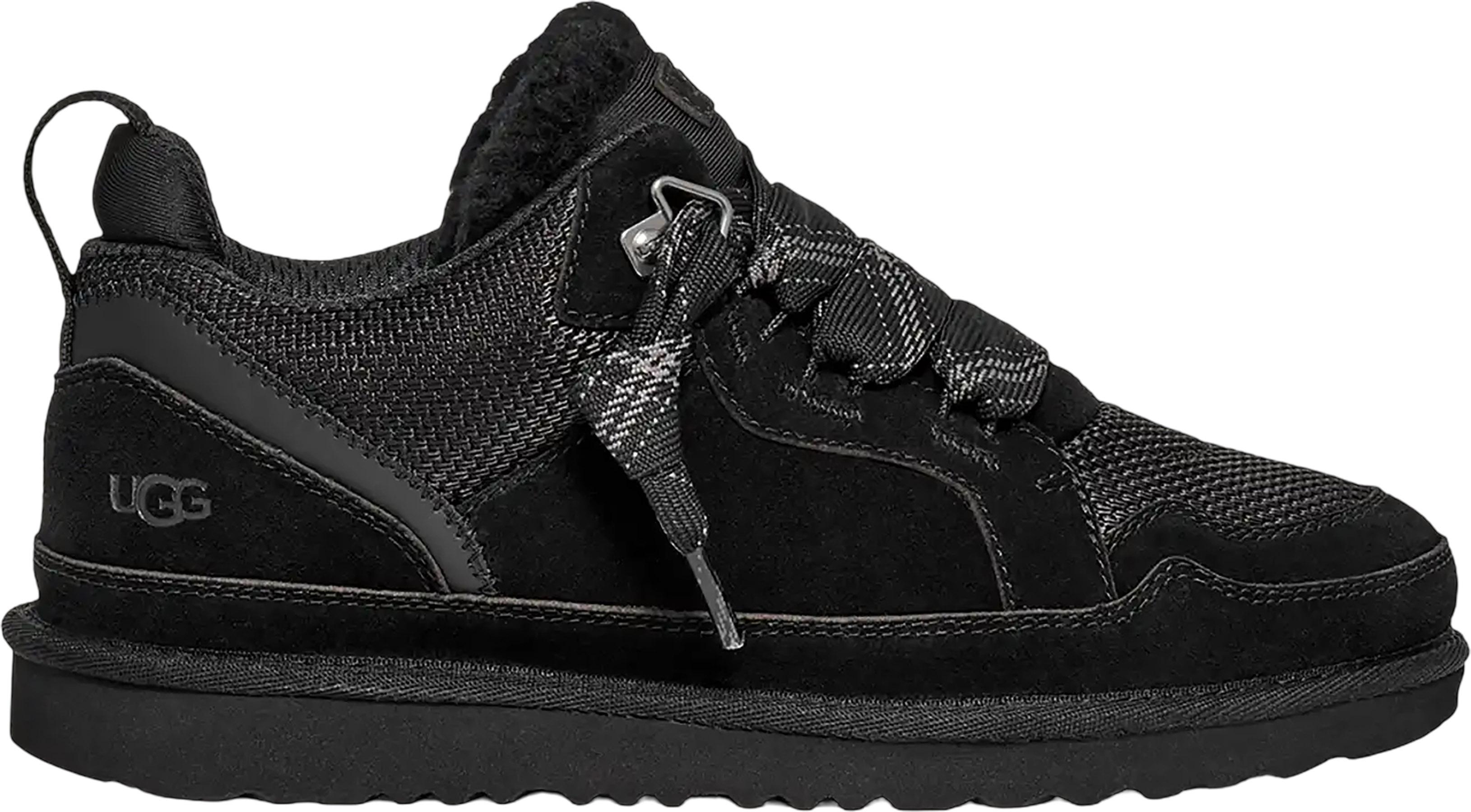 Product image for Lowmel Sneaker - Kids