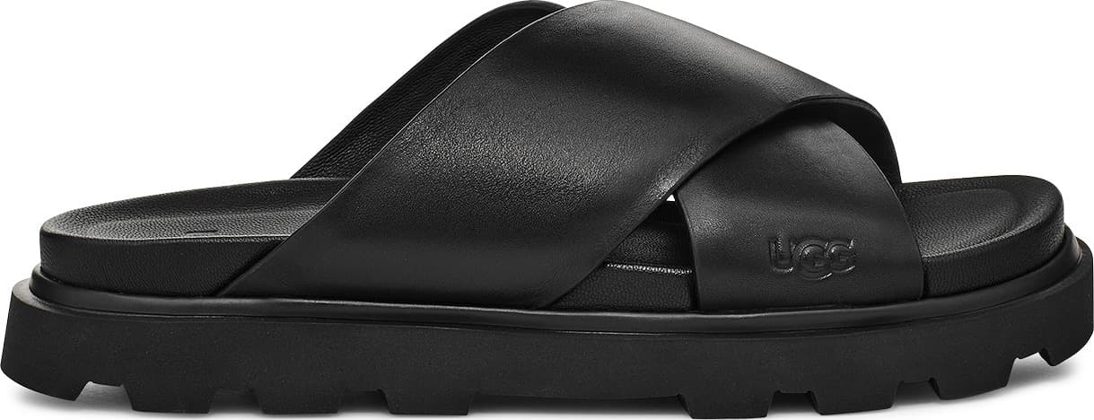 Product gallery image number 5 for product Capitelle Crossband Sandals - Women's