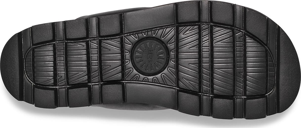 Product gallery image number 4 for product Capitelle Crossband Sandals - Women's