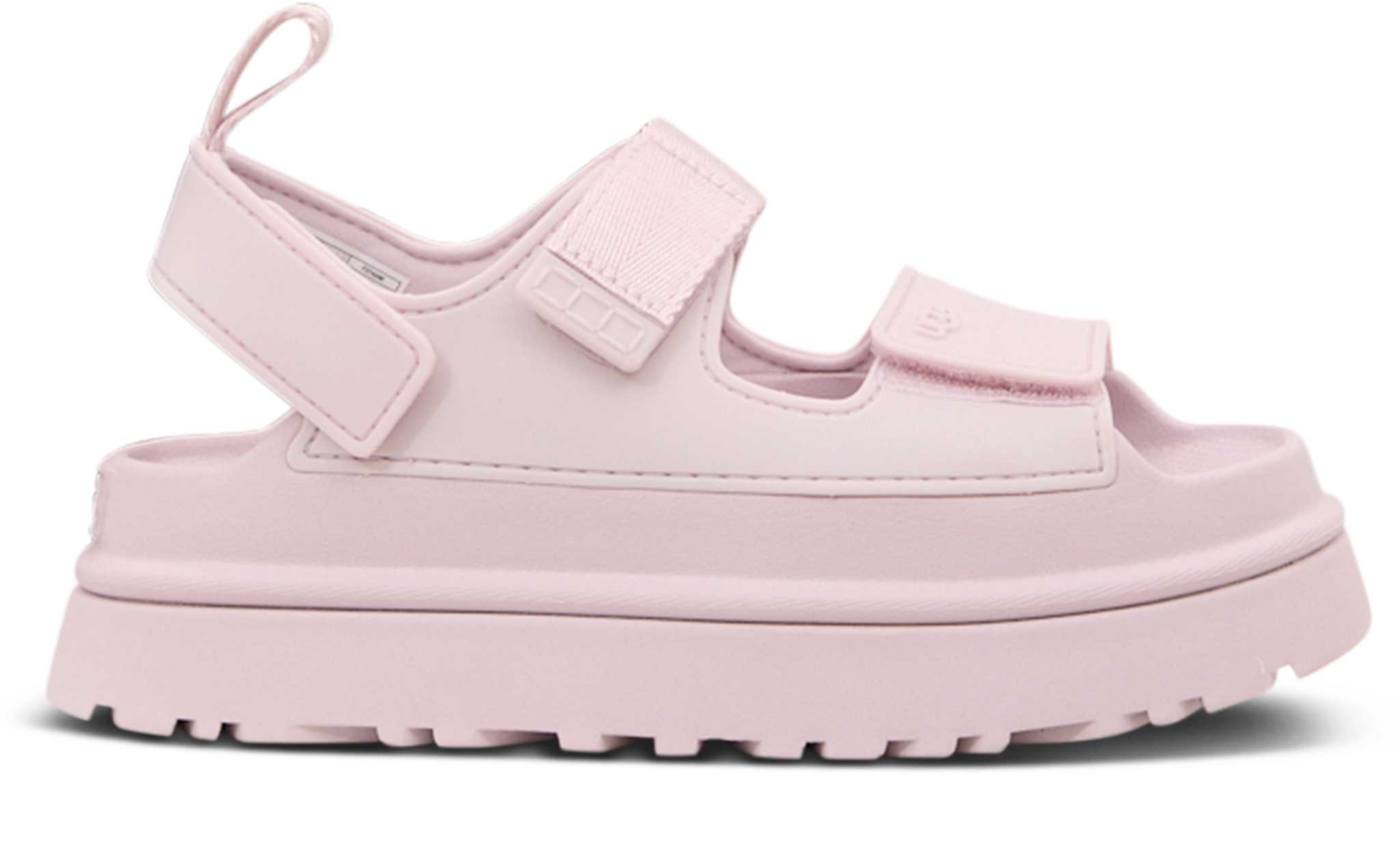 Product image for GoldenGlow Sandals - Women's