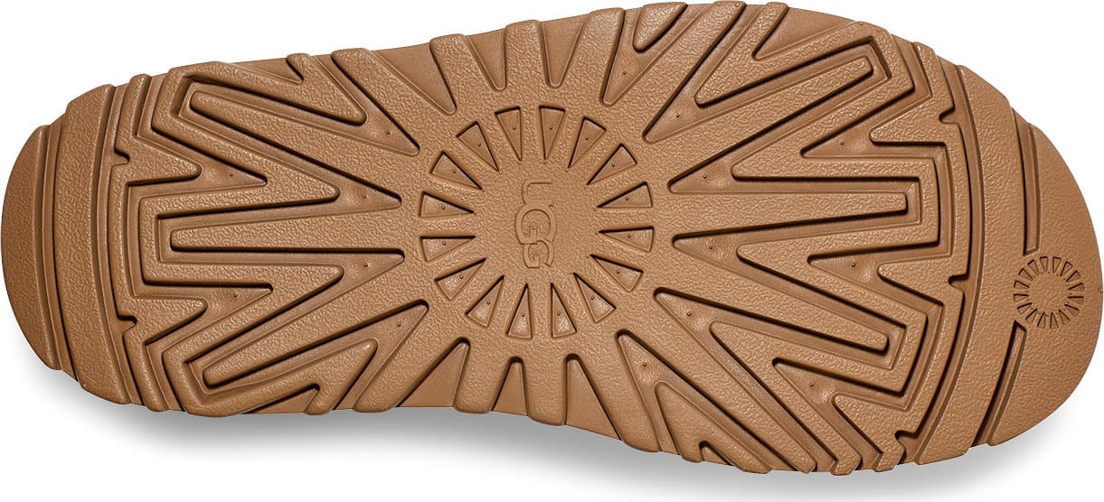 Product gallery image number 4 for product GoldenGlow Sandals - Women's