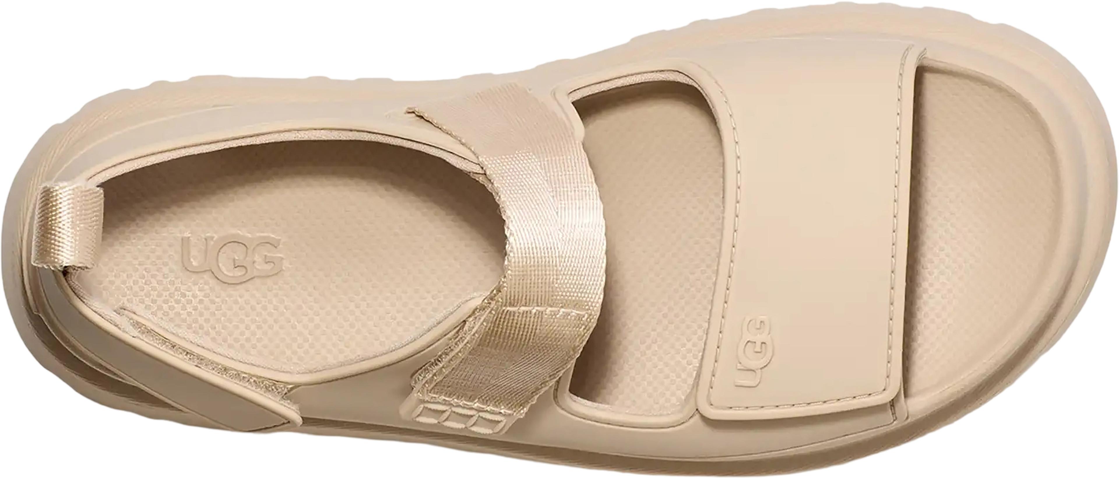 Product gallery image number 6 for product GoldenGlow Sandals - Women's