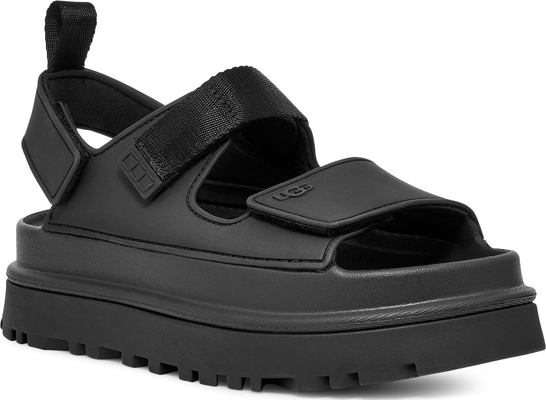 Image de produit pour GoldenGlow Sandals - Women's