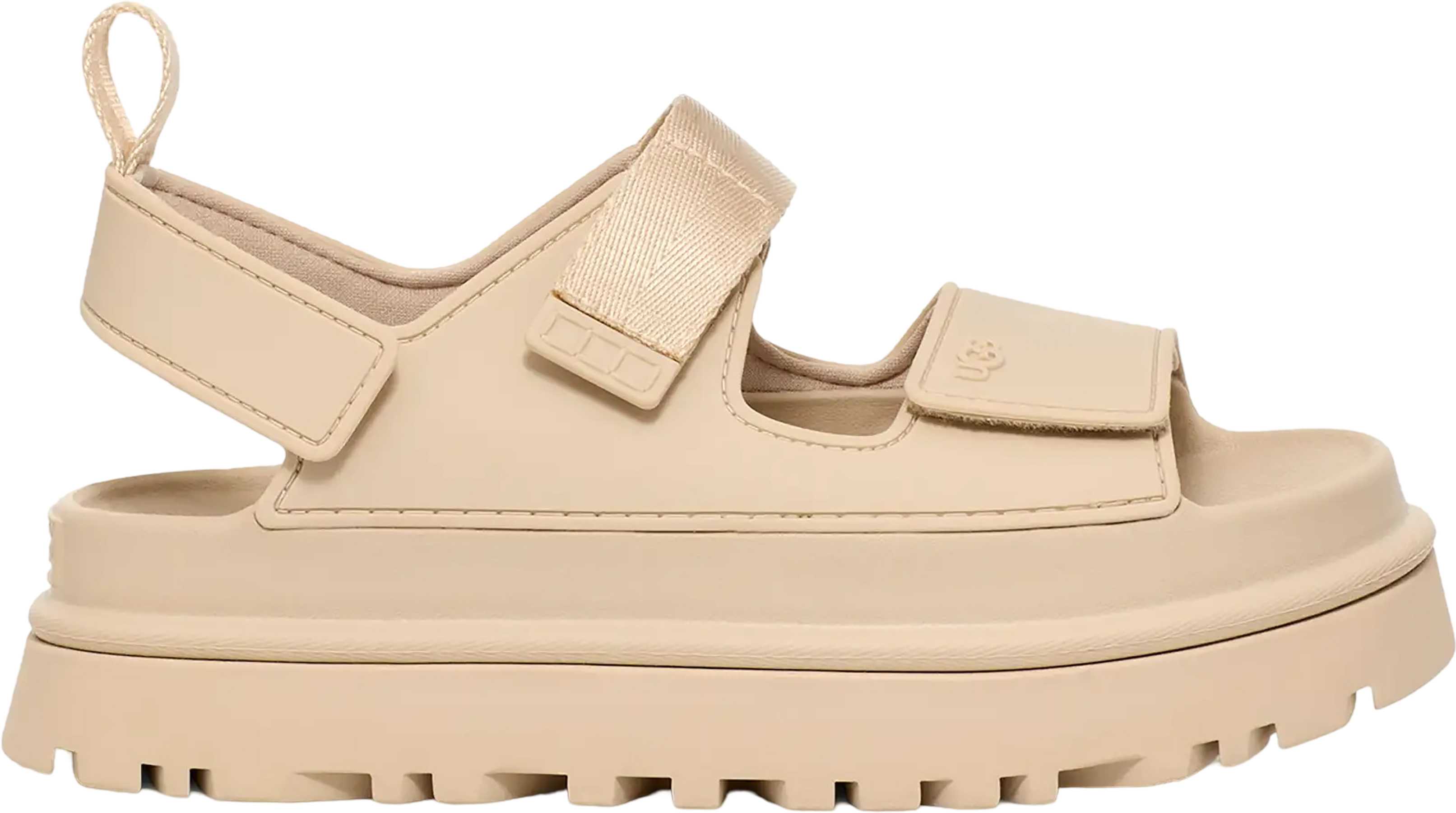 Product image for GoldenGlow Sandals - Women's