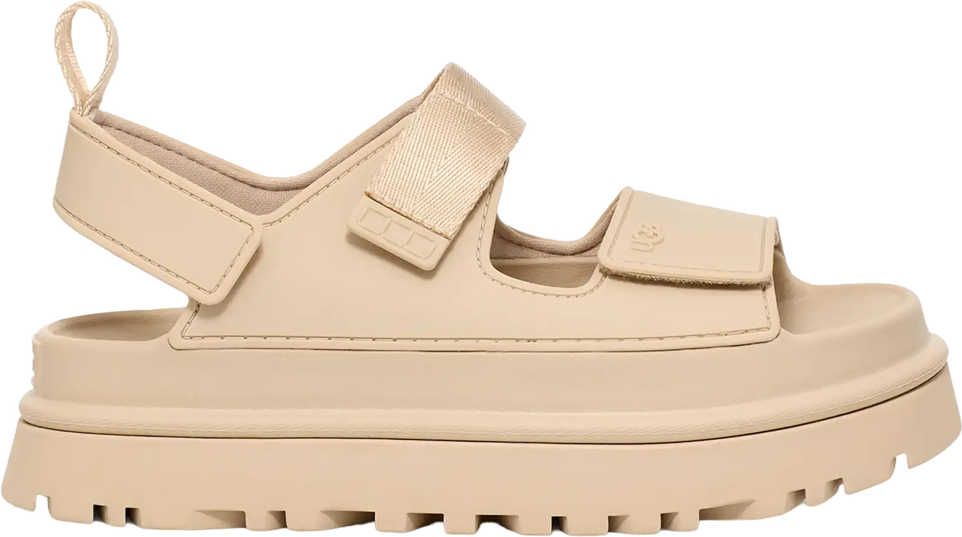 Product gallery image number {number} for product {name}