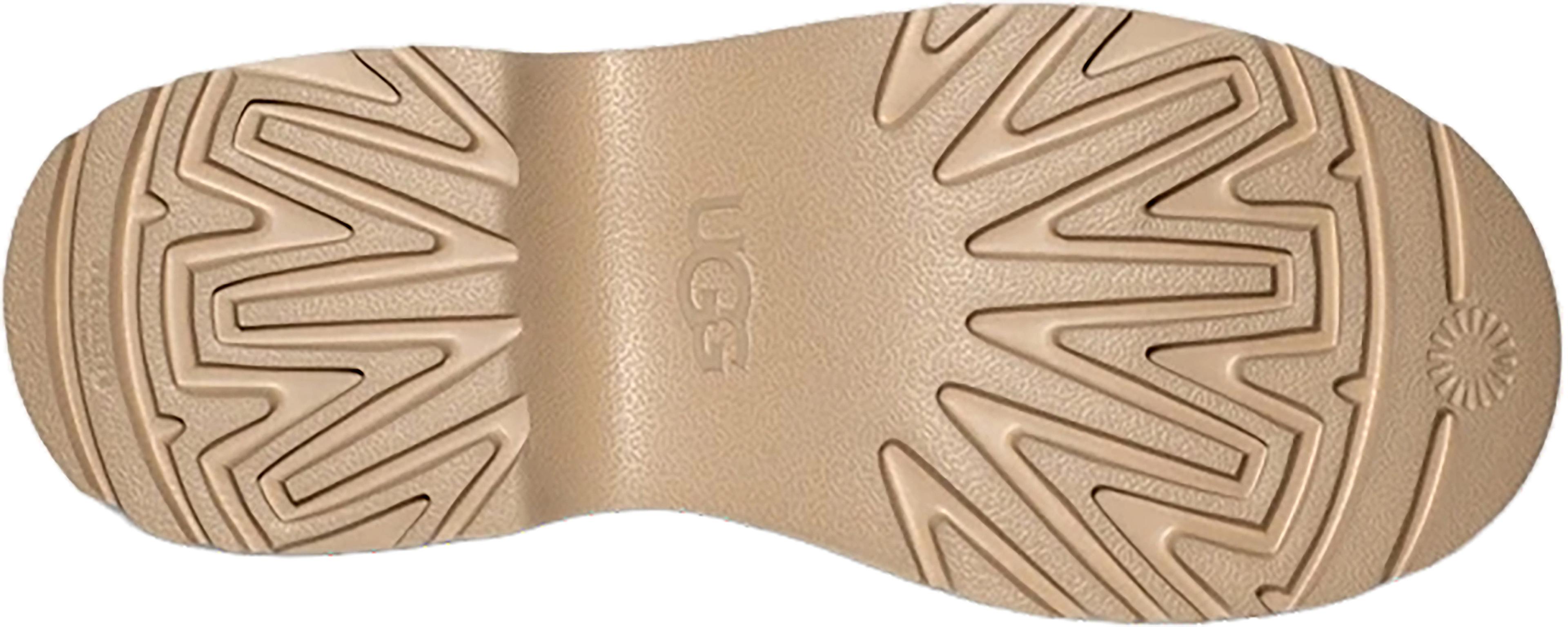 Numéro de l'image de la galerie de produits 2 pour le produit Sabot New Heights - Femme