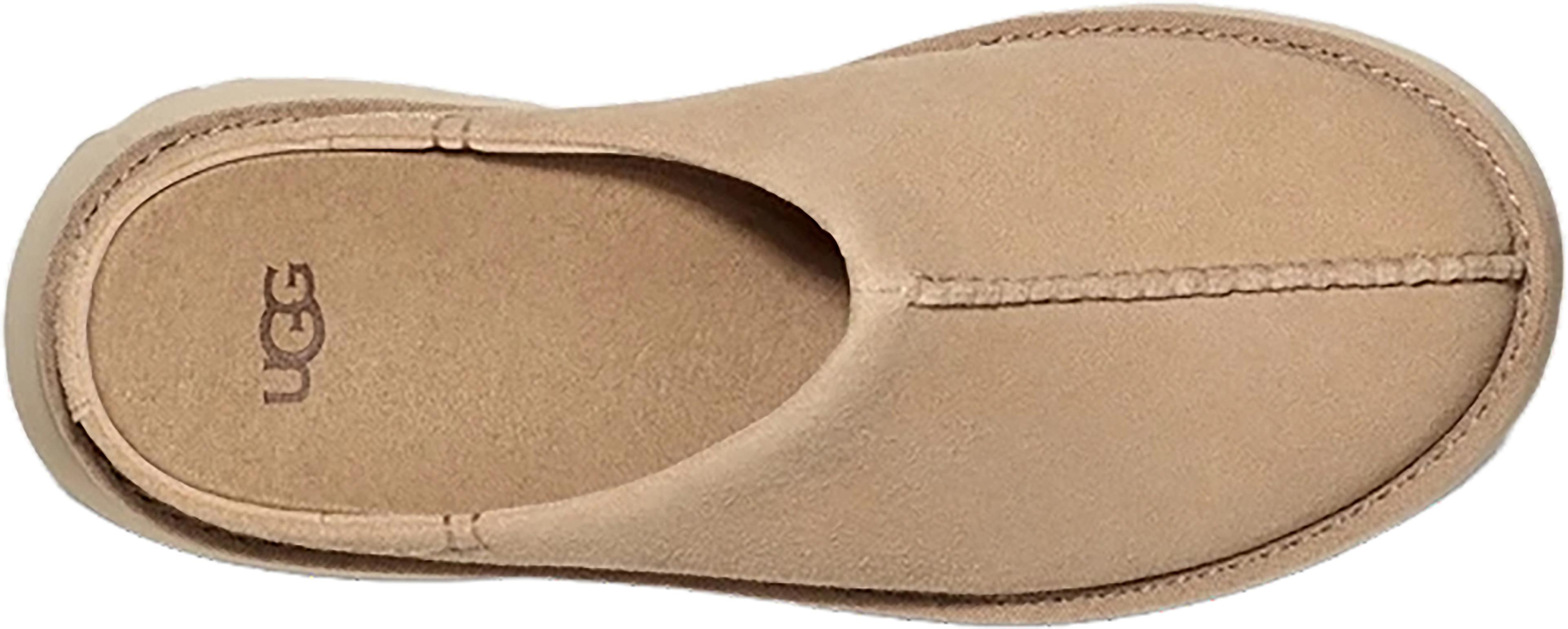 Numéro de l'image de la galerie de produits 5 pour le produit Sabot New Heights - Femme