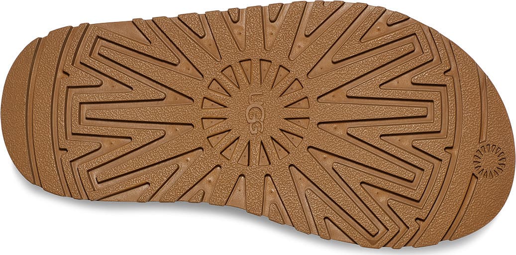 Numéro de l'image de la galerie de produits 4 pour le produit Sandales GoldenGlow - Jeune