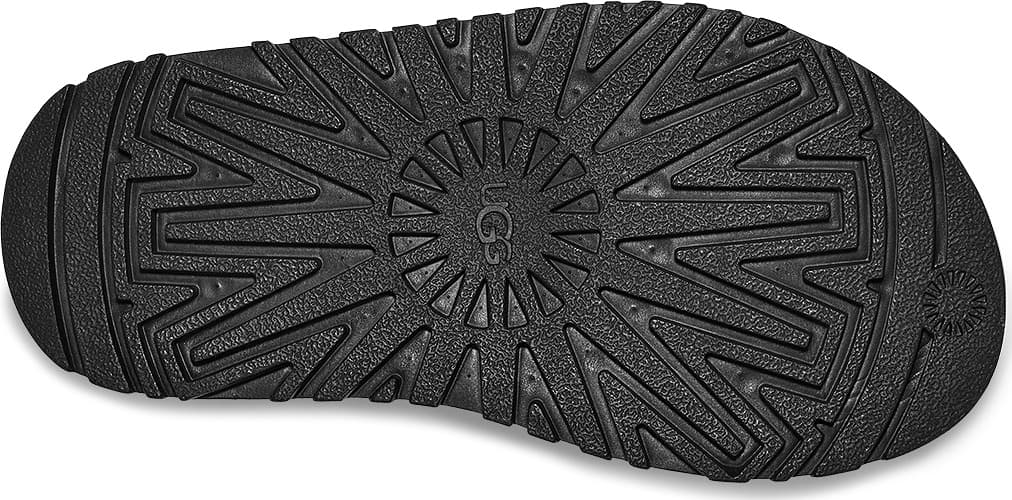 Product gallery image number 3 for product GoldenGlow Sandals - Big Kids