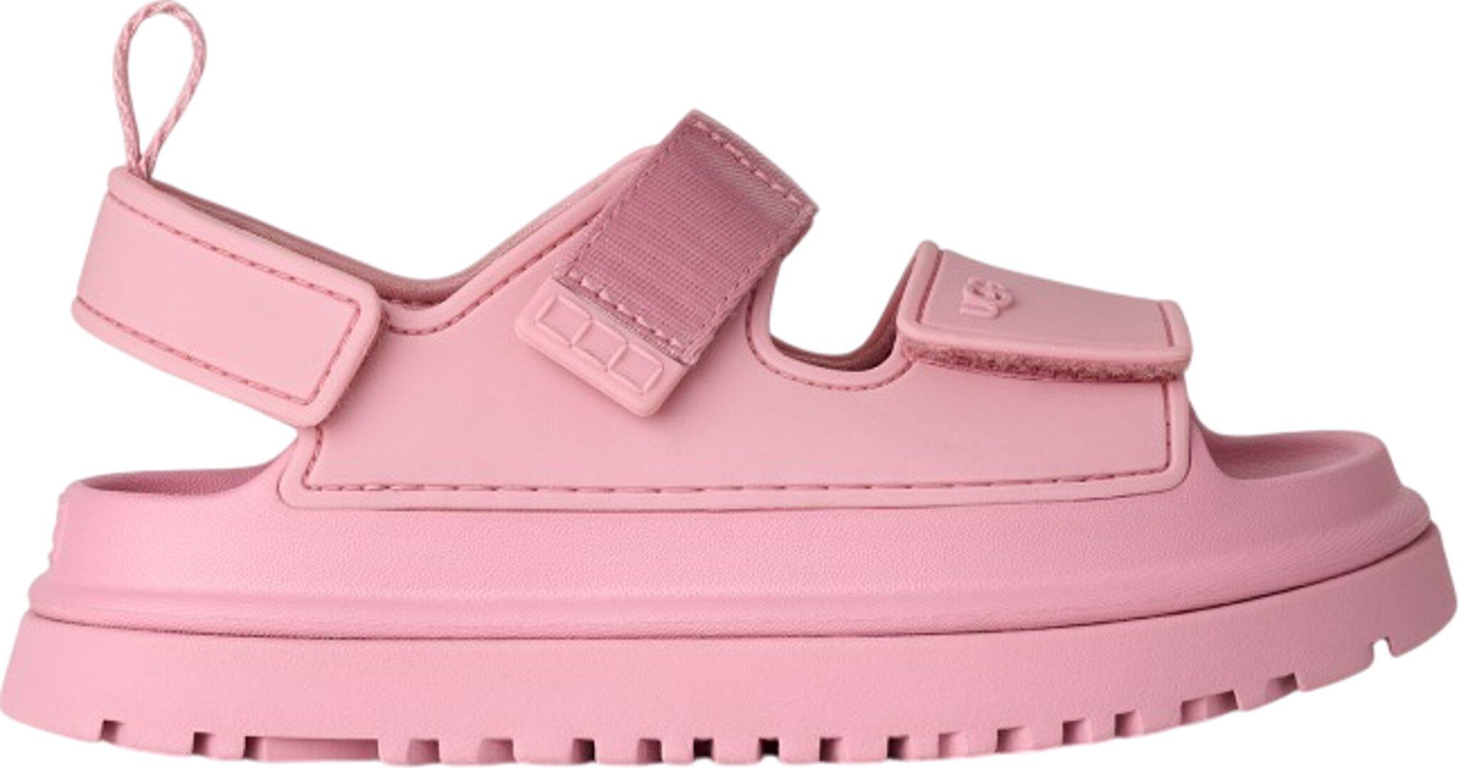 Product image for GoldenGlow Sandals - Youth