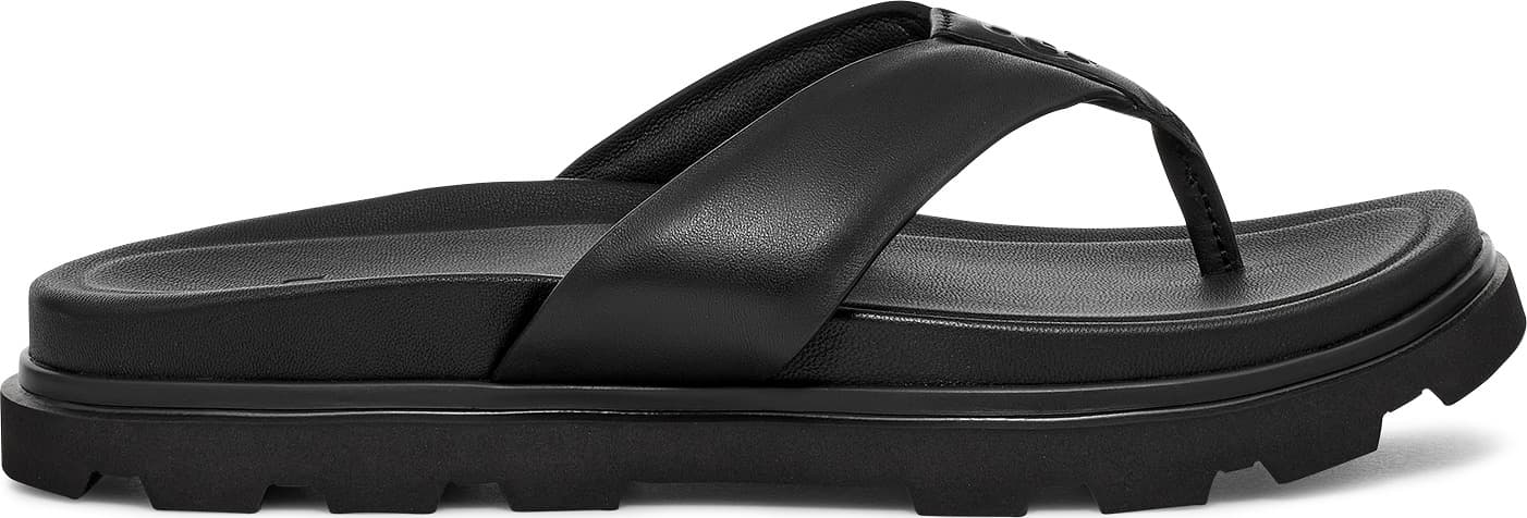 Product gallery image number 2 for product Capitola Flip Sandals - Men's