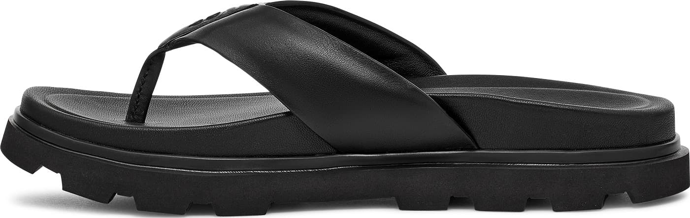 Product gallery image number 6 for product Capitola Flip Sandals - Men's
