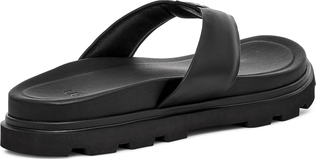 Product gallery image number 3 for product Capitola Flip Sandals - Men's
