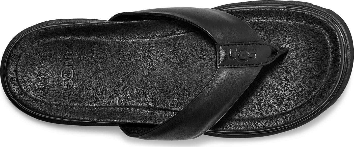 Product gallery image number 5 for product Capitola Flip Sandals - Men's