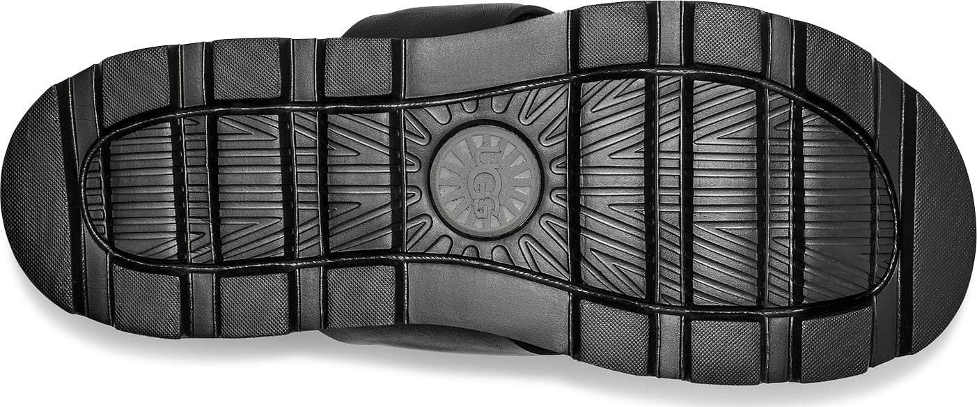 Product gallery image number 4 for product Capitola Flip Sandals - Men's