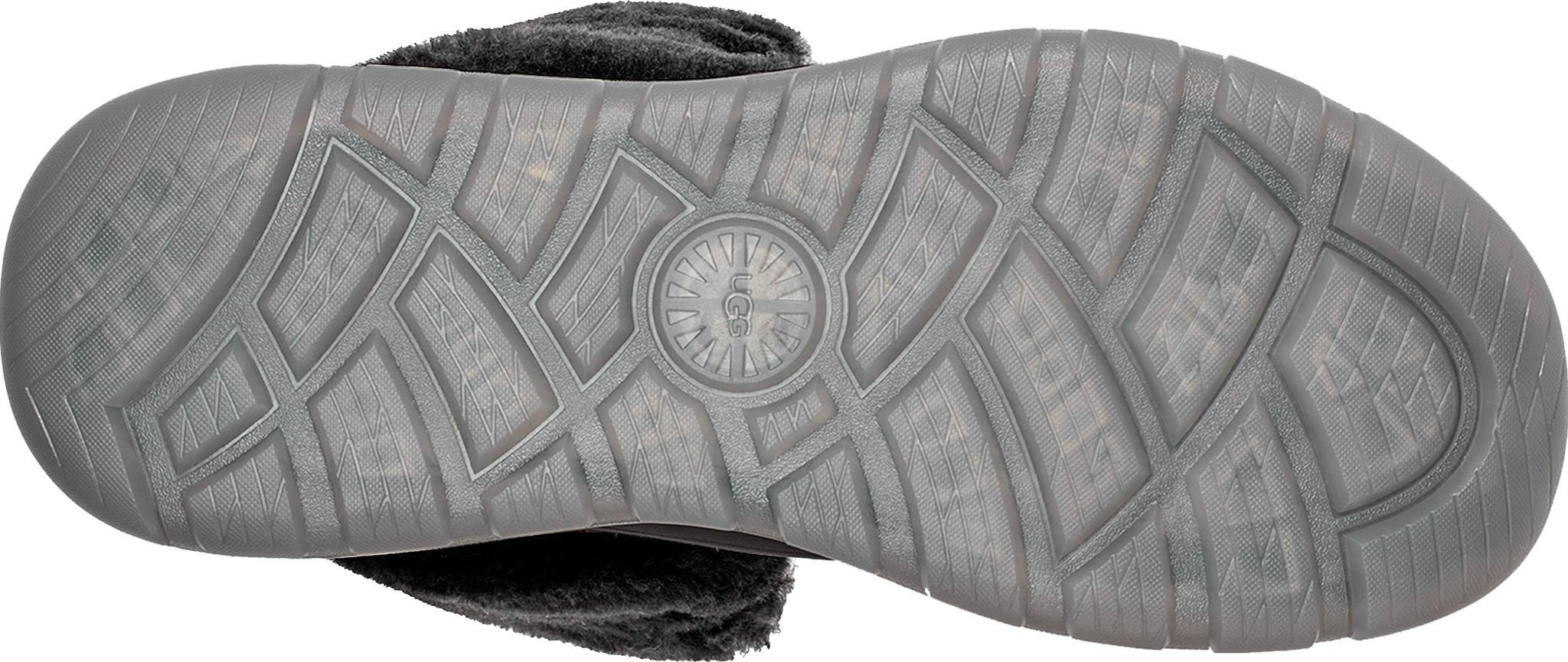 Product gallery image number 2 for product City Butte Boots - Men's