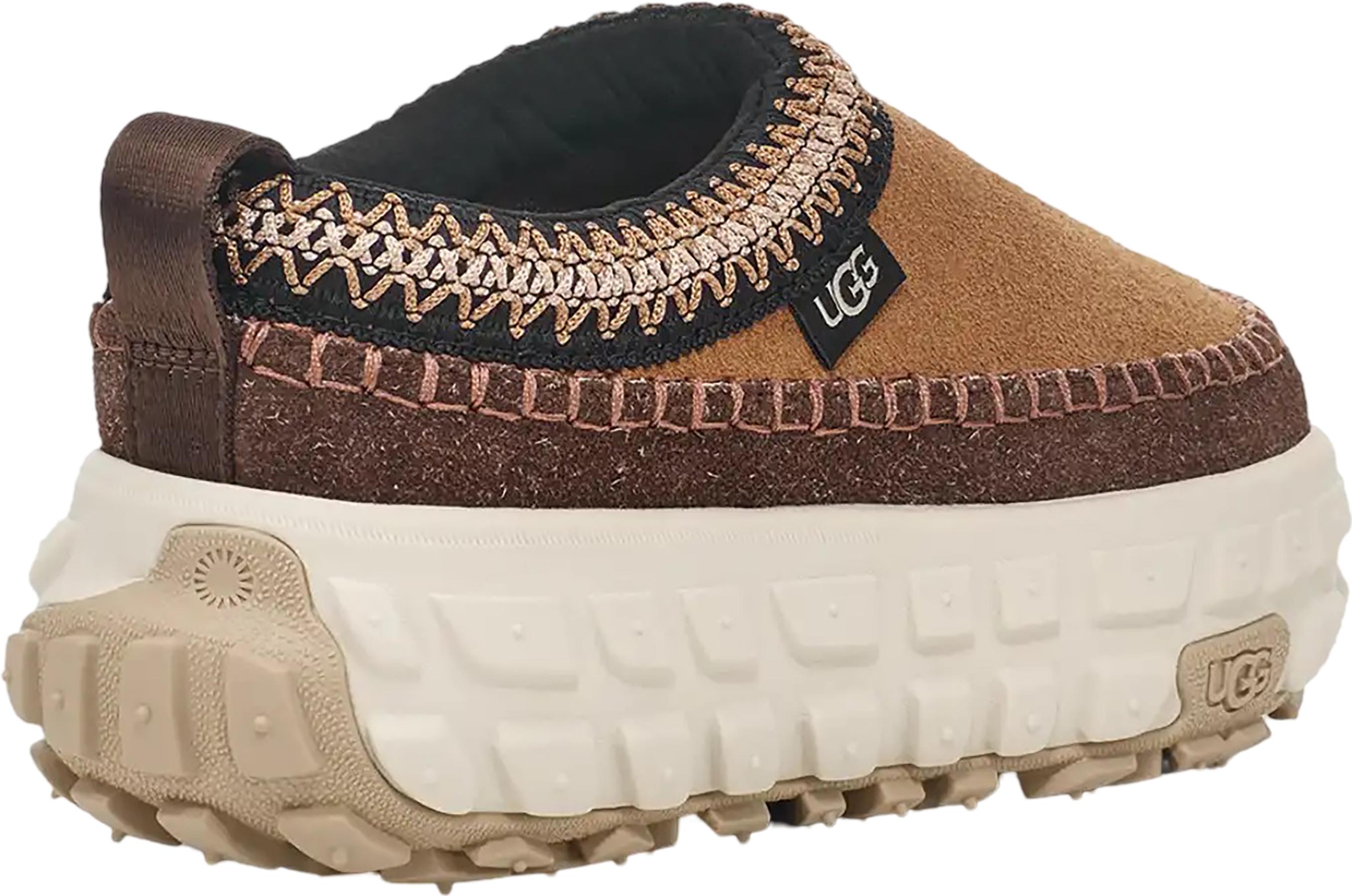 Product gallery image number 2 for product Venture Daze Shoes - Unisex