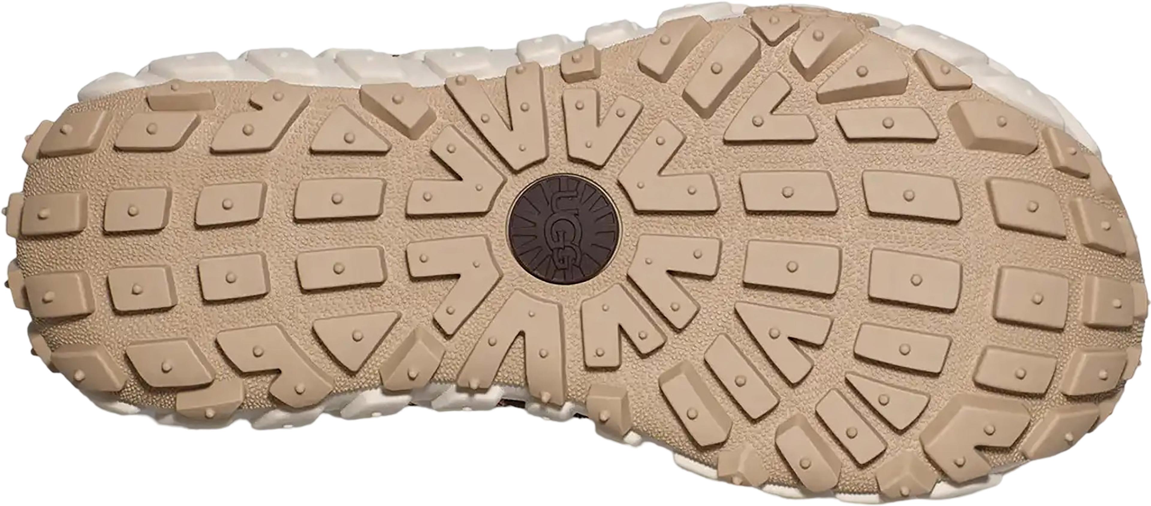 Product gallery image number 3 for product Venture Daze Shoes - Unisex