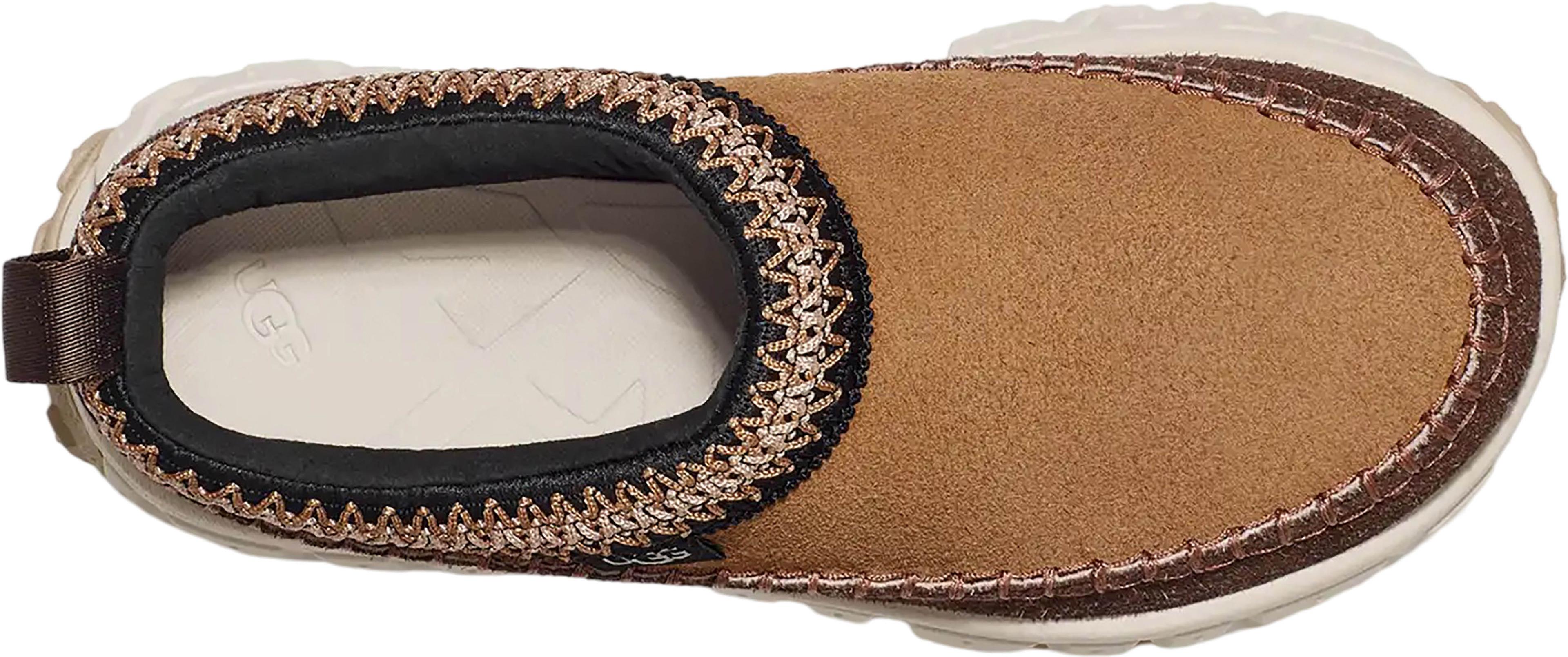 Product gallery image number 5 for product Venture Daze Shoes - Unisex