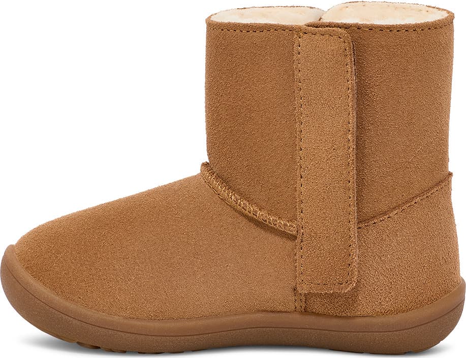 Product gallery image number 4 for product Keelan II Boots - Toddler