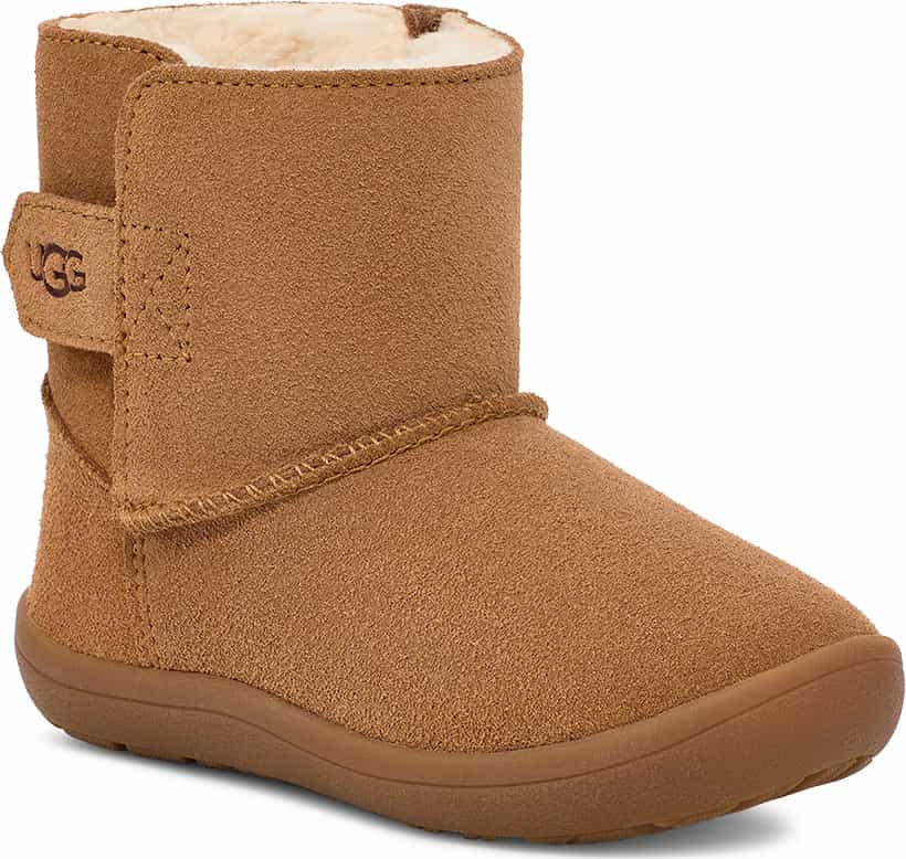 Product image for Keelan II Boots - Toddler