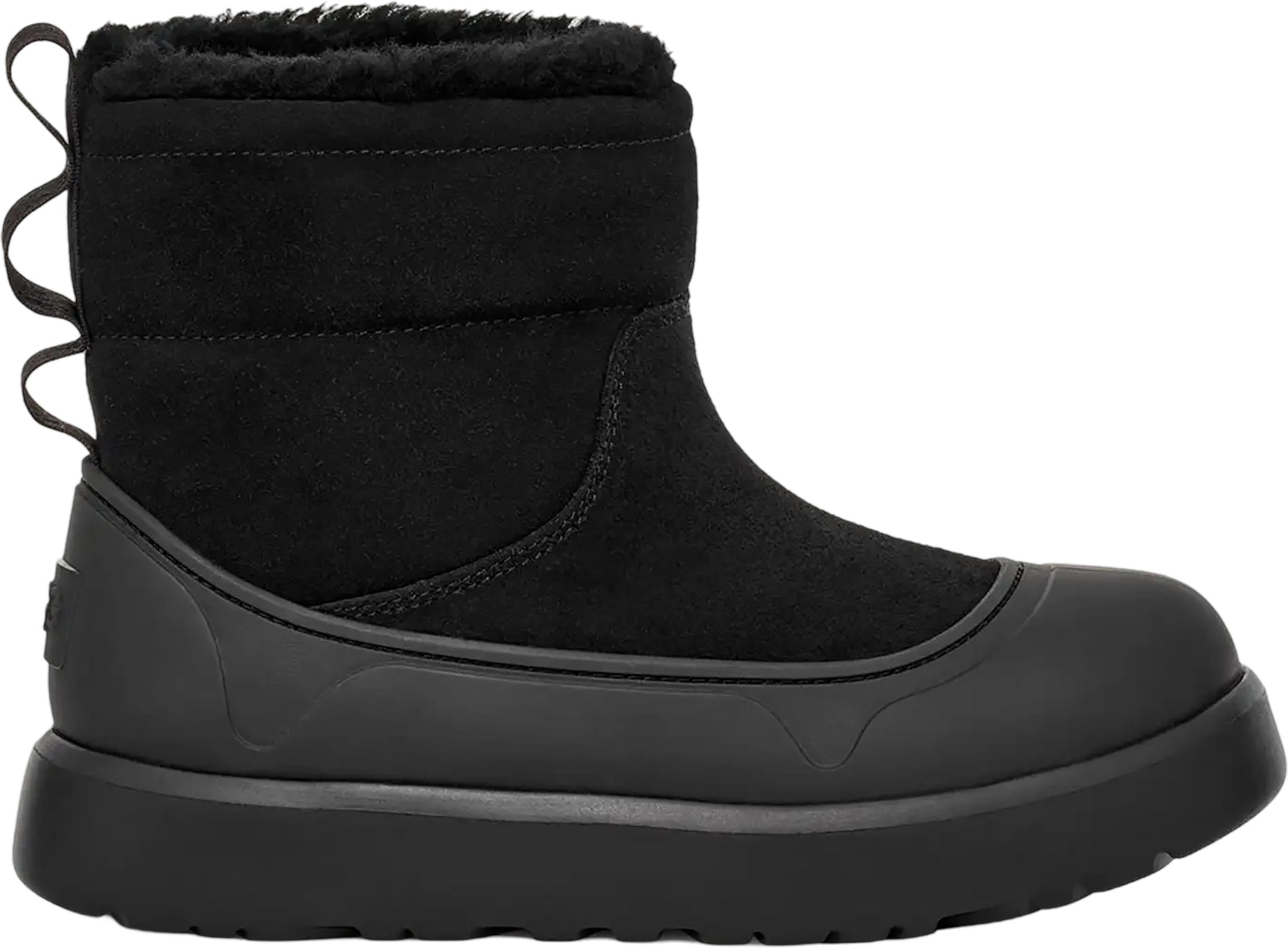 Product image for Classic Mini Mod Boots - Kids