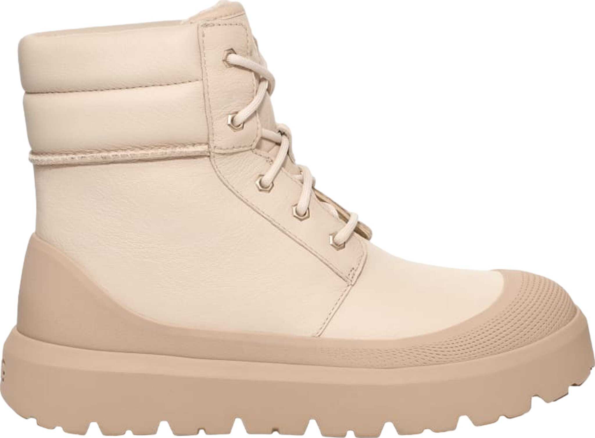 Product image for Neumel High Weather Hybrid Boots - Men's