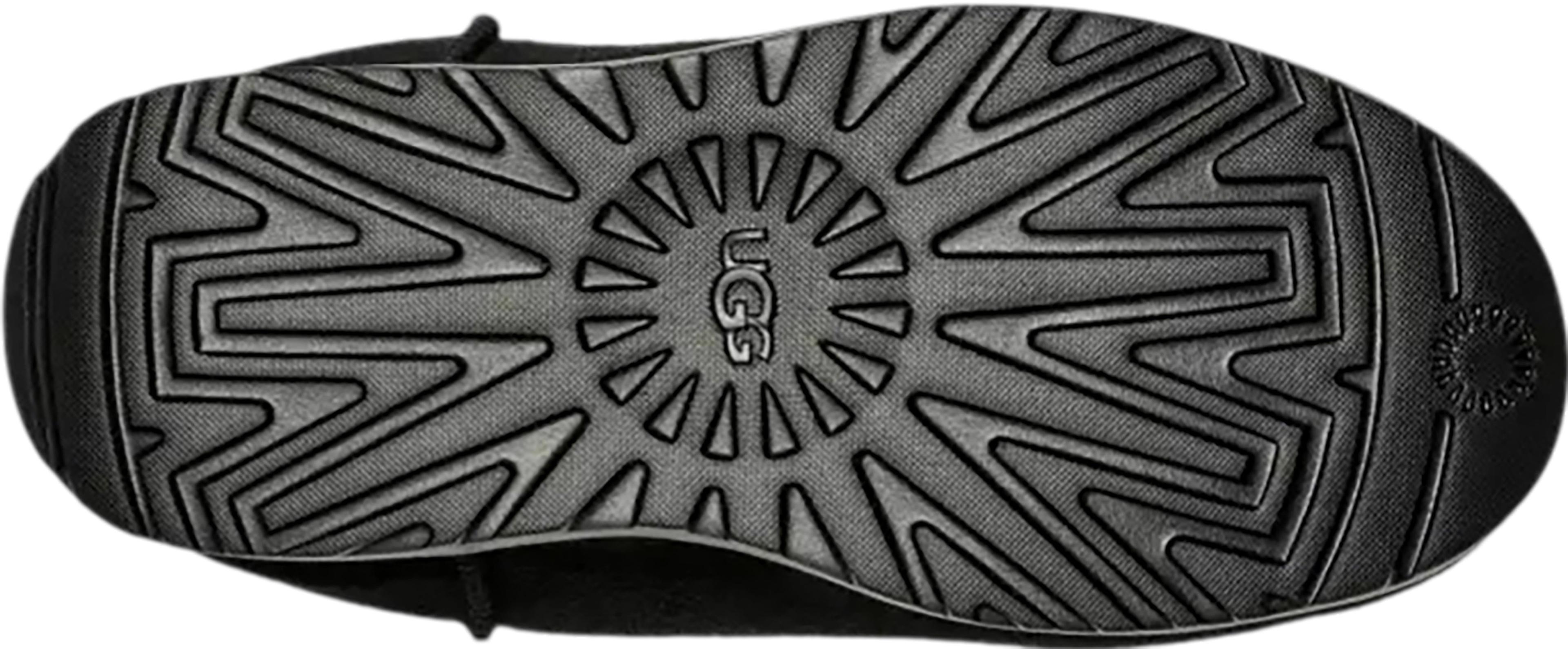 Numéro de l'image de la galerie de produits 7 pour le produit Pantoufles Pumped Slide - Femme