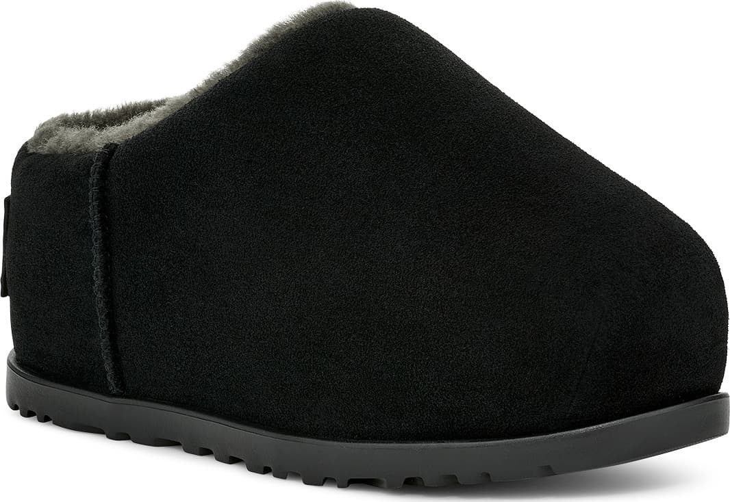 Numéro de l'image de la galerie de produits 2 pour le produit Pantoufles Pumped Slide - Femme
