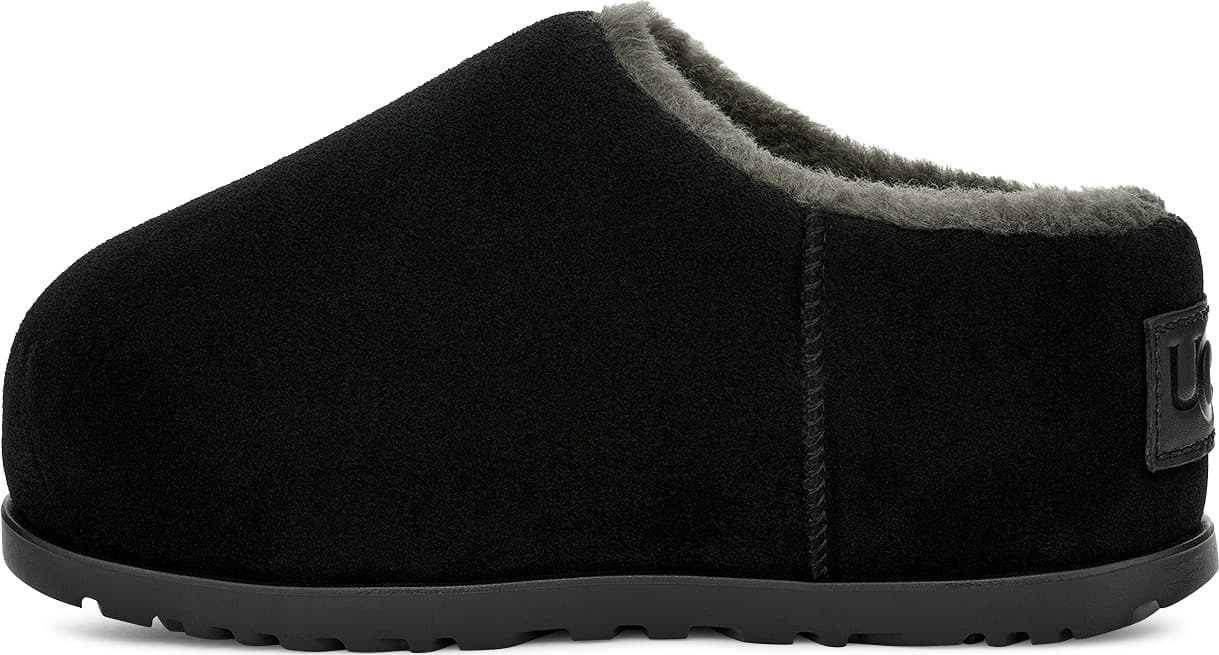 Numéro de l'image de la galerie de produits 3 pour le produit Pantoufles Pumped Slide - Femme
