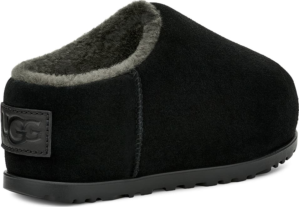 Numéro de l'image de la galerie de produits 5 pour le produit Pantoufles Pumped Slide - Femme