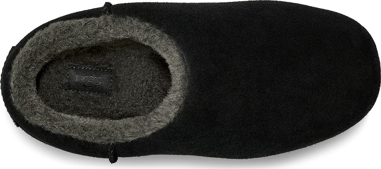 Numéro de l'image de la galerie de produits 6 pour le produit Pantoufles Pumped Slide - Femme