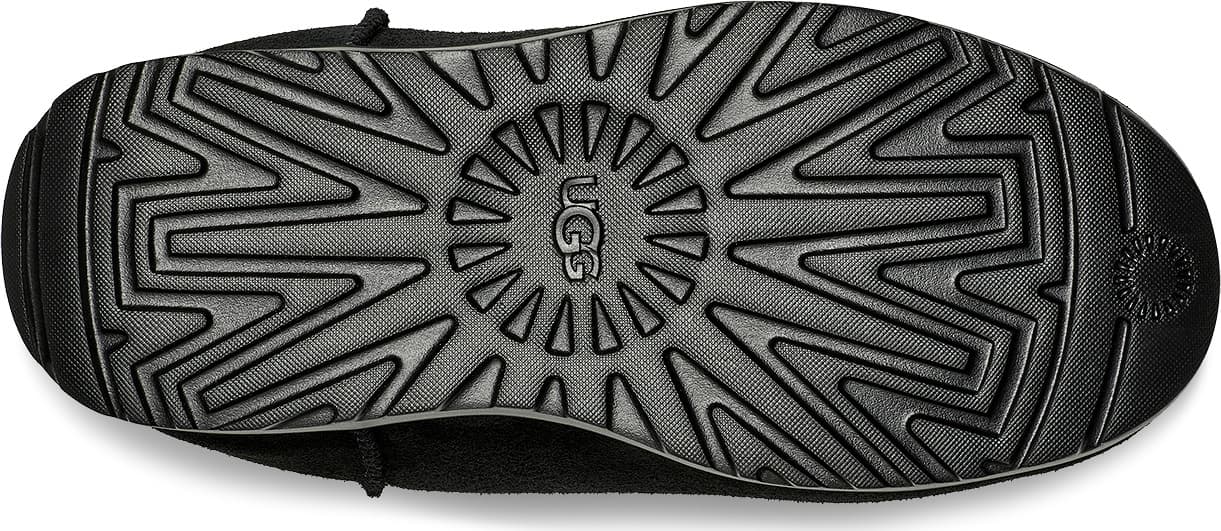 Numéro de l'image de la galerie de produits 4 pour le produit Pantoufles Pumped Slide - Femme