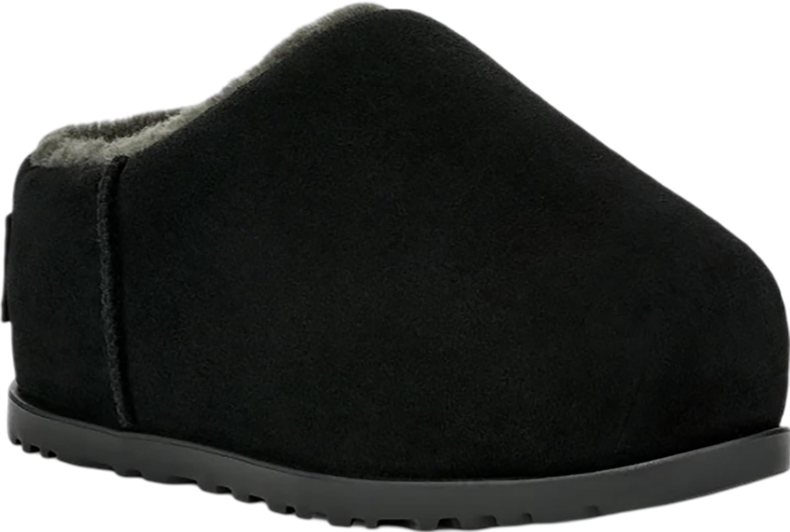 Numéro de l'image de la galerie de produits 8 pour le produit Pantoufles Pumped Slide - Femme