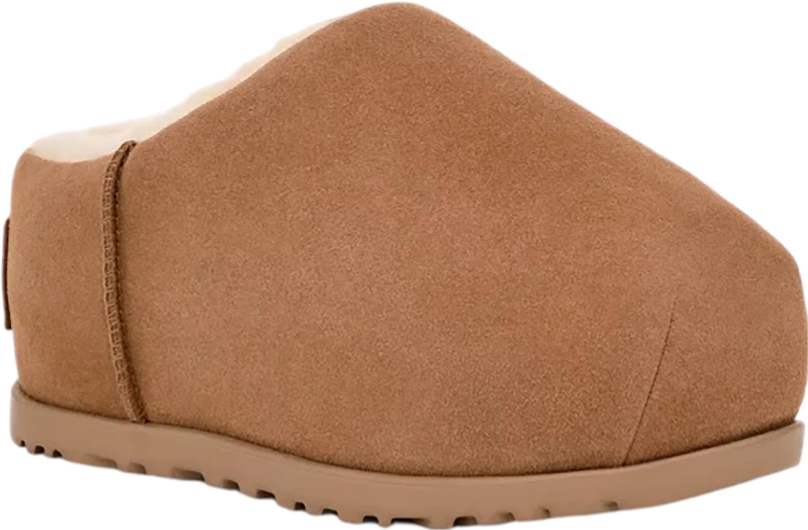 Numéro de l'image de la galerie de produits 5 pour le produit Pantoufles Pumped Slide - Femme