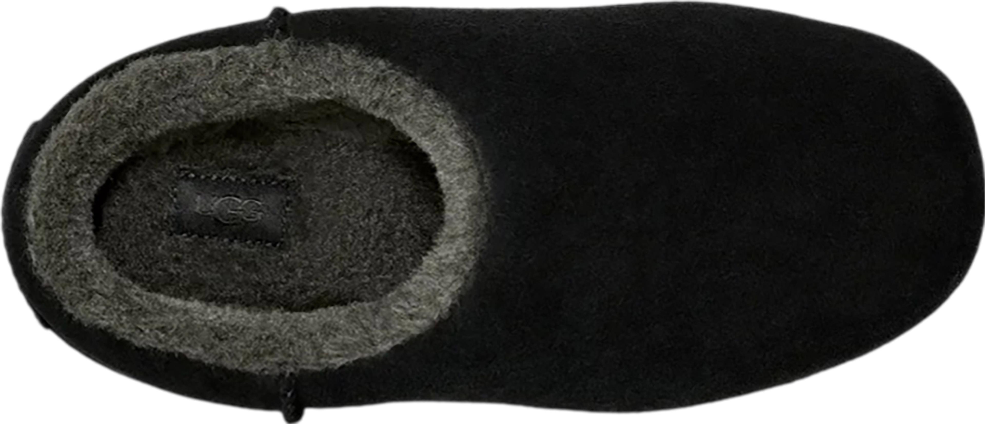 Numéro de l'image de la galerie de produits 10 pour le produit Pantoufles Pumped Slide - Femme