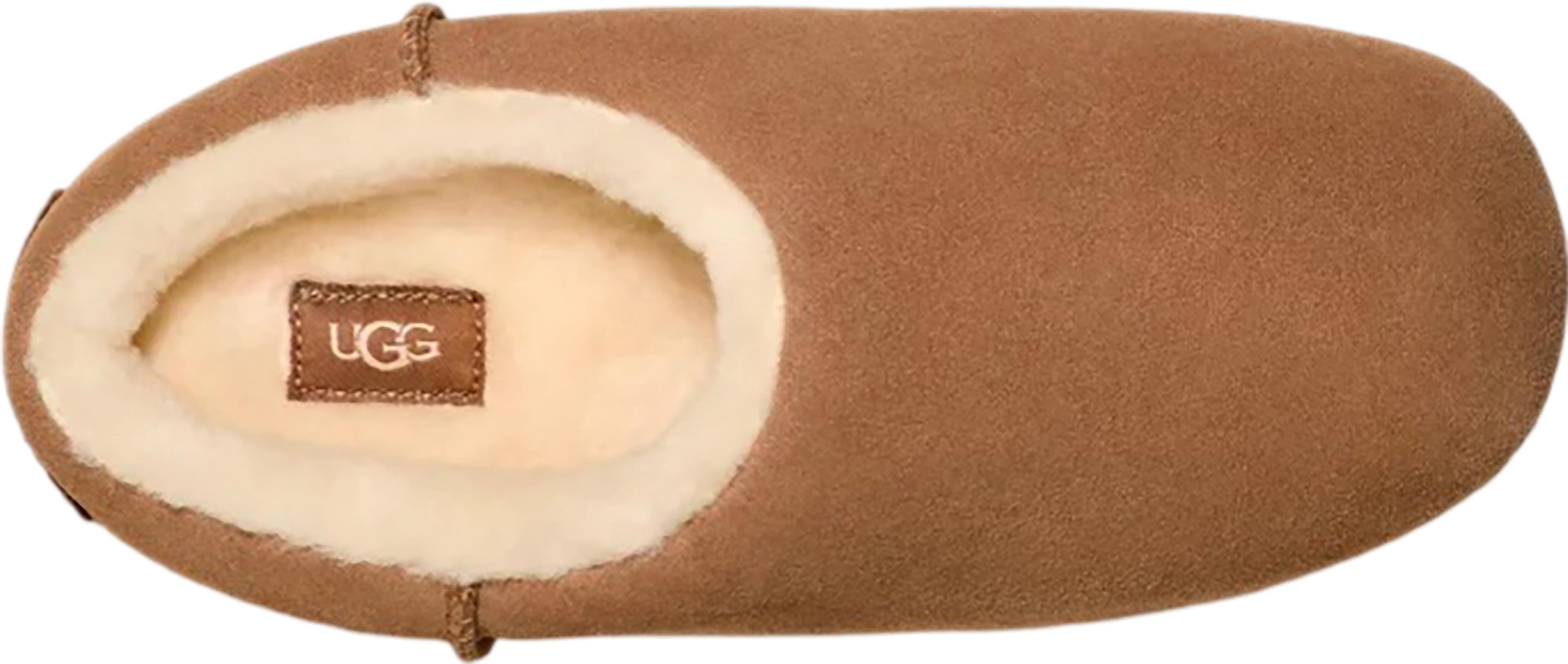Numéro de l'image de la galerie de produits 2 pour le produit Pantoufles Pumped Slide - Femme