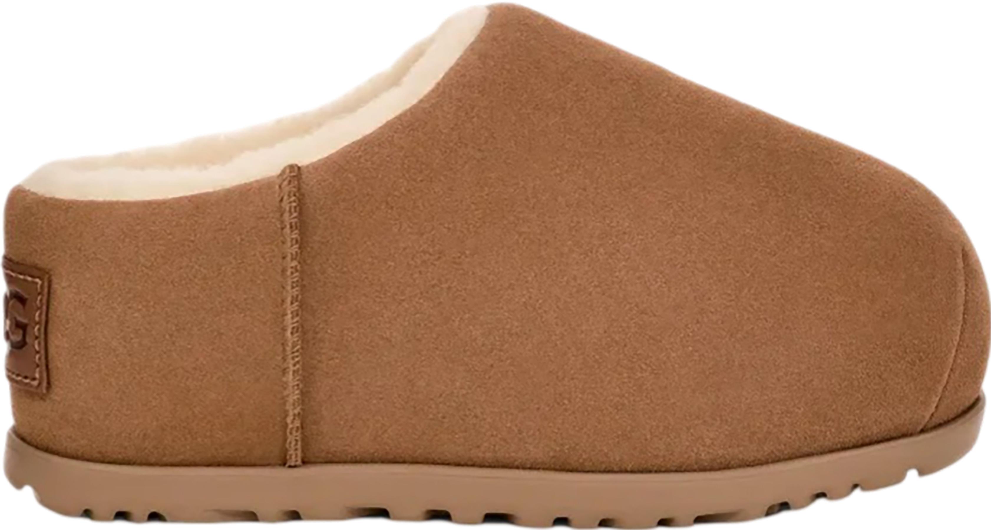 Product image for Pumped Slide Slippers - Women's