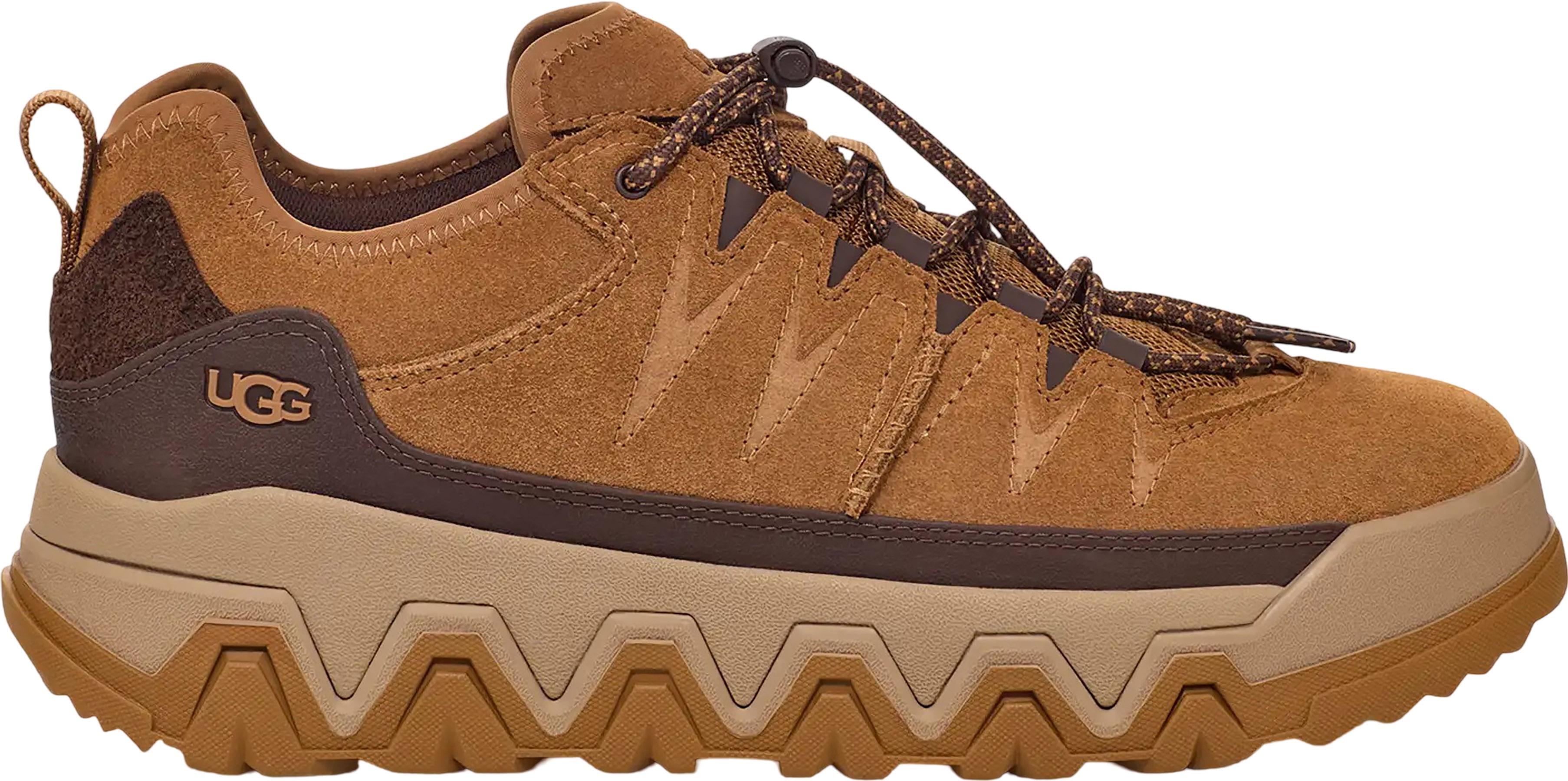 Product image for Souliers CapTrail Low - Homme