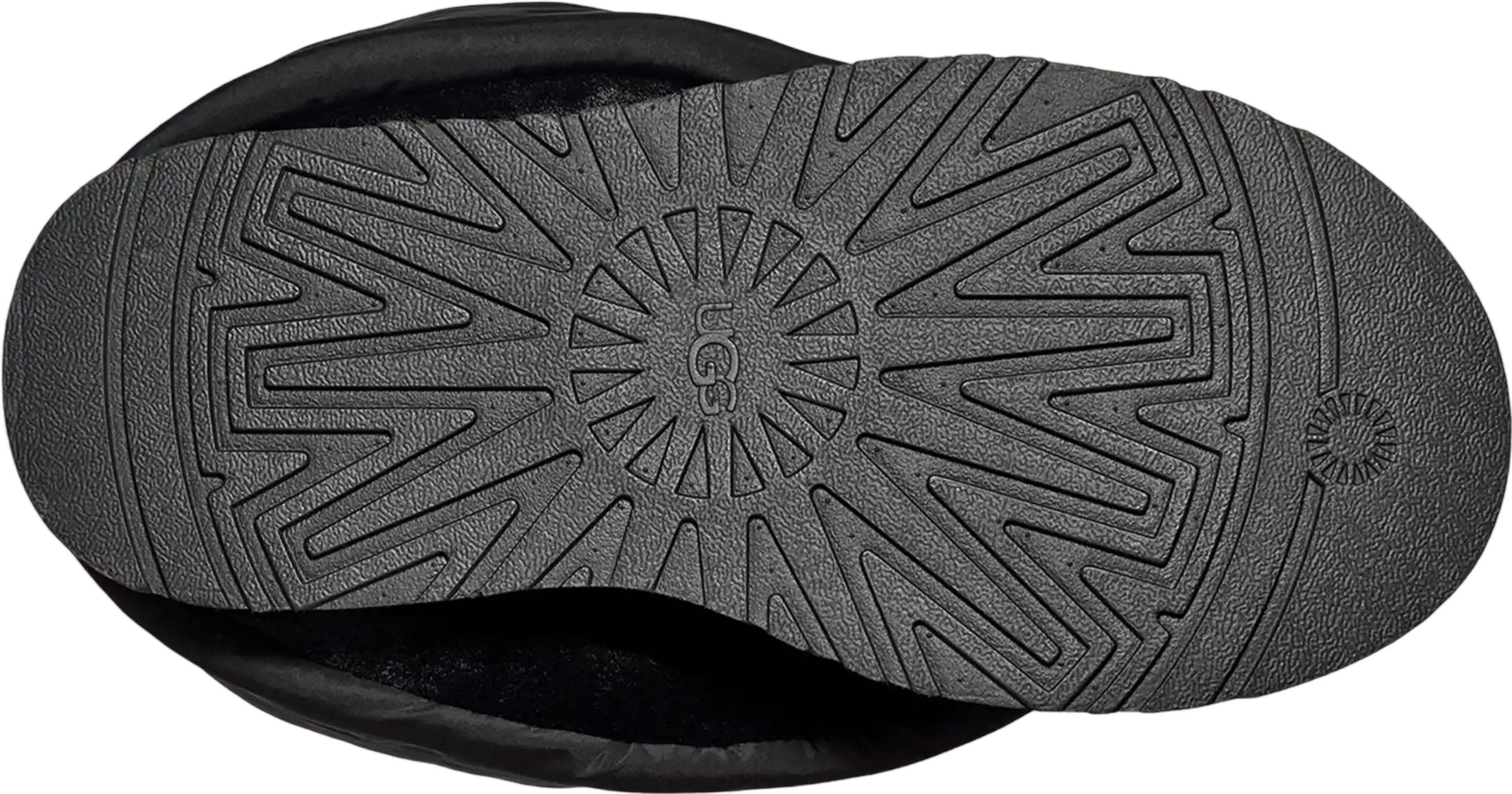 Product gallery image number 4 for product Classic Mini Dipper Puffer Boots - Women's