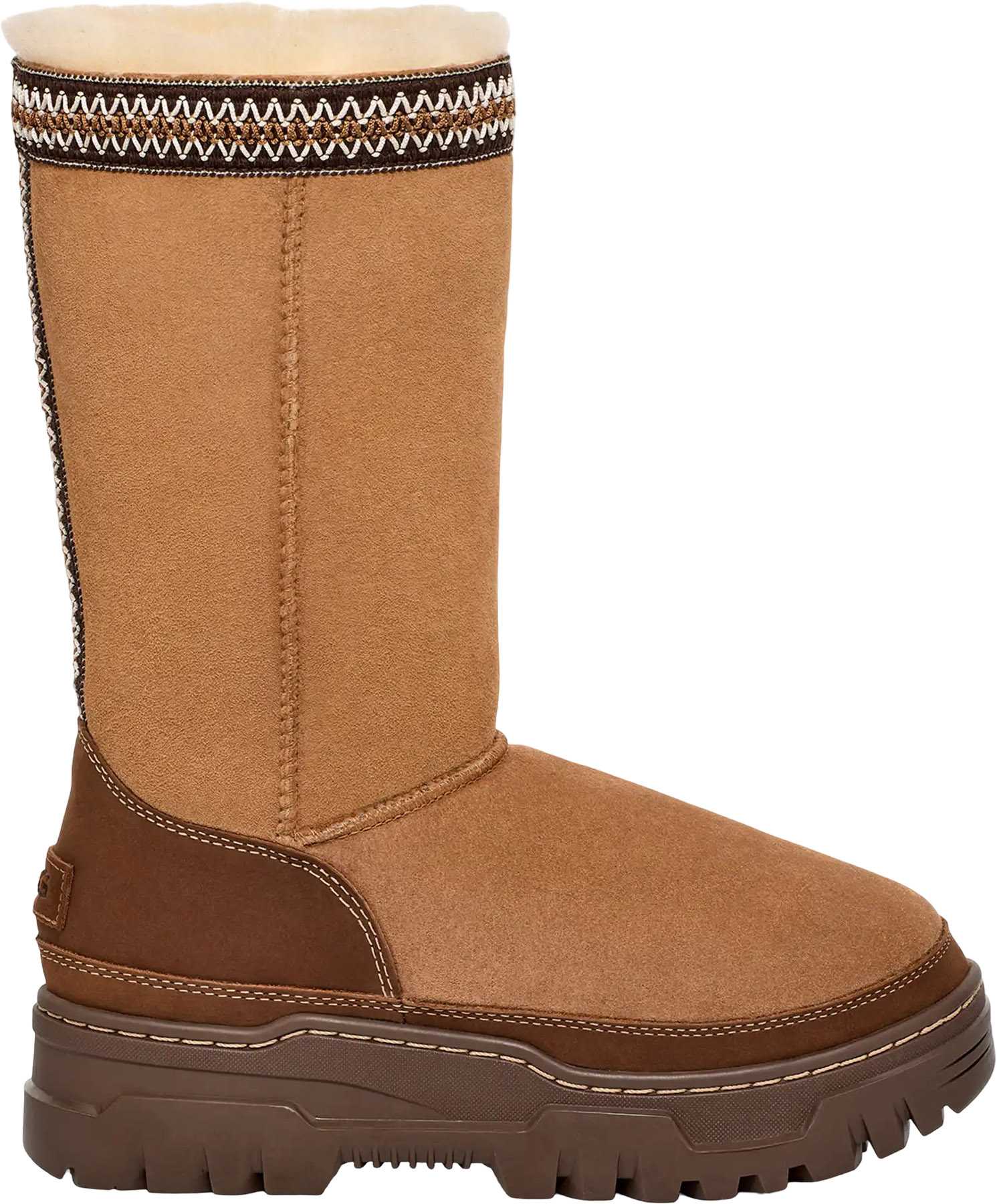 Product image for Classic Tall TrailGazer Boots - Women's