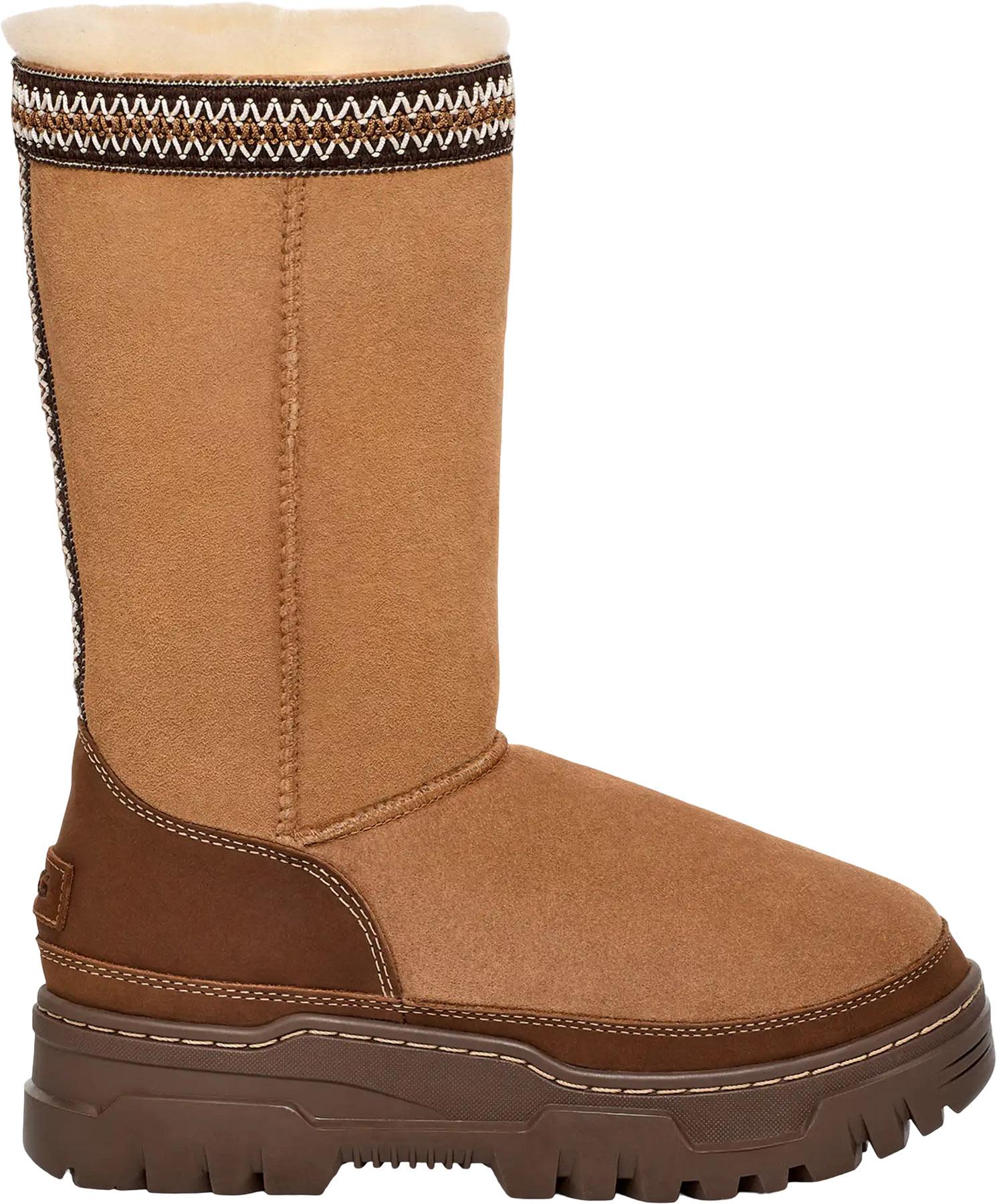 Product gallery image number {number} for product {name}