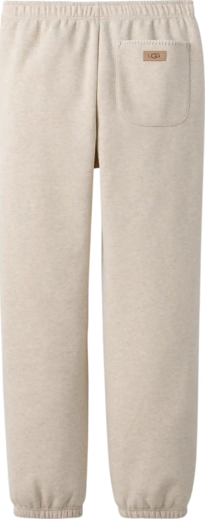 Numéro de l'image de la galerie de produits 2 pour le produit Pantalon de survêtement classique - Femme