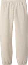 Couleur: Sand Heather