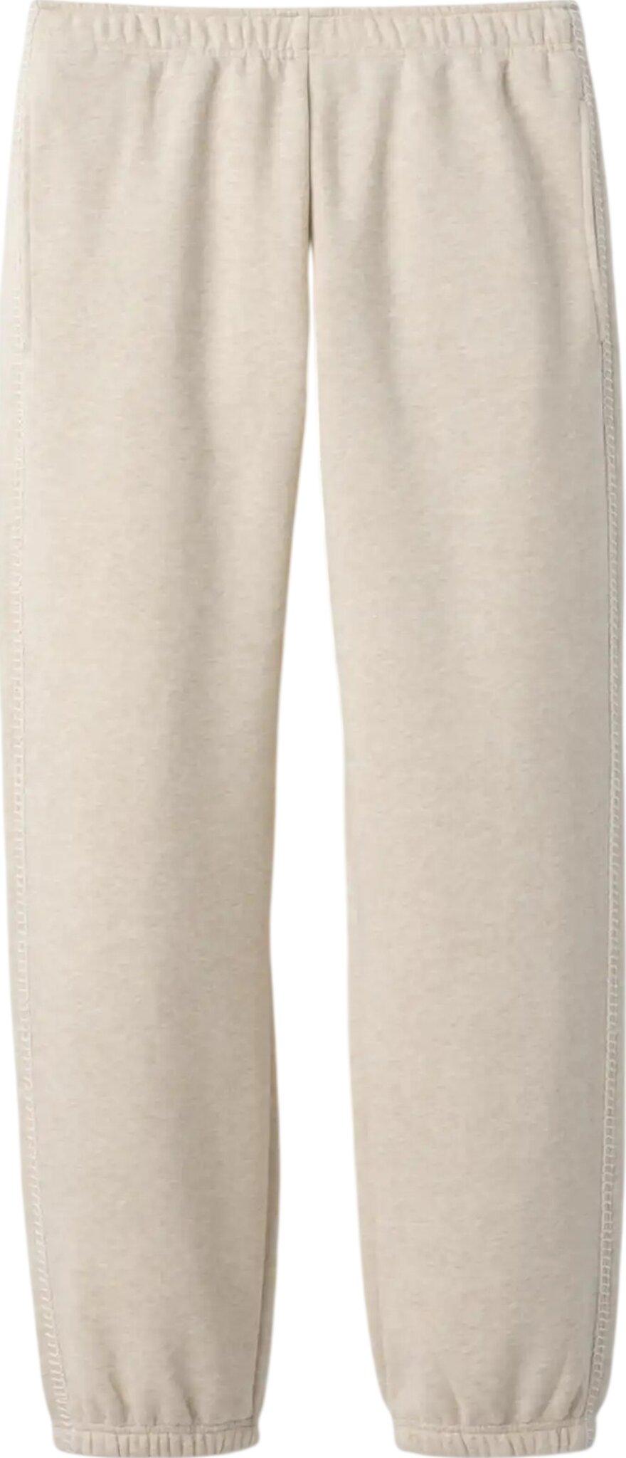 Image de produit pour Pantalon de survêtement classique - Femme