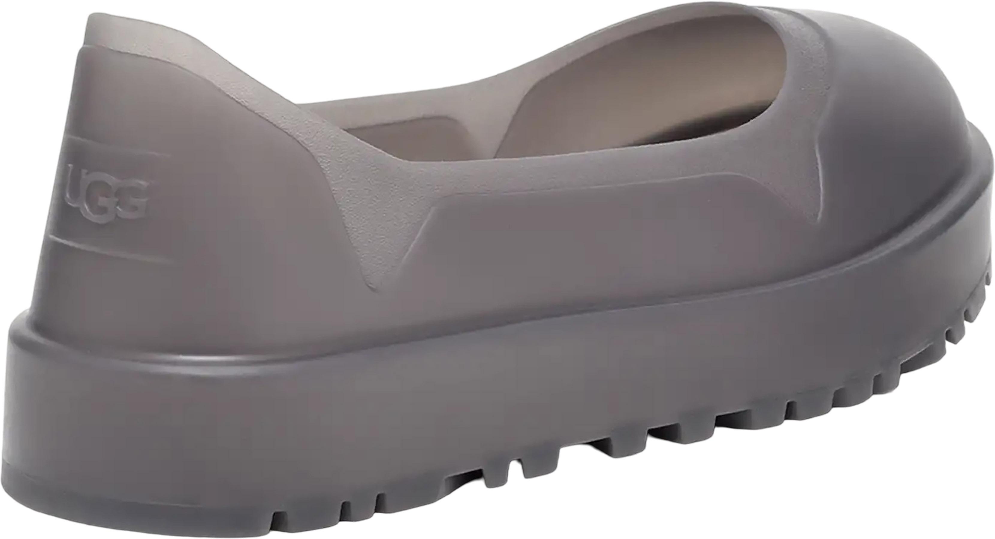 Product gallery image number 5 for product UGGguard 2.0 Rubber Overshoe - Unisex